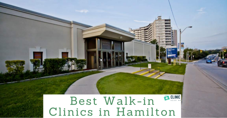 Top 2 Best Orleans Urgent Care Clinics, Ontario, Canada