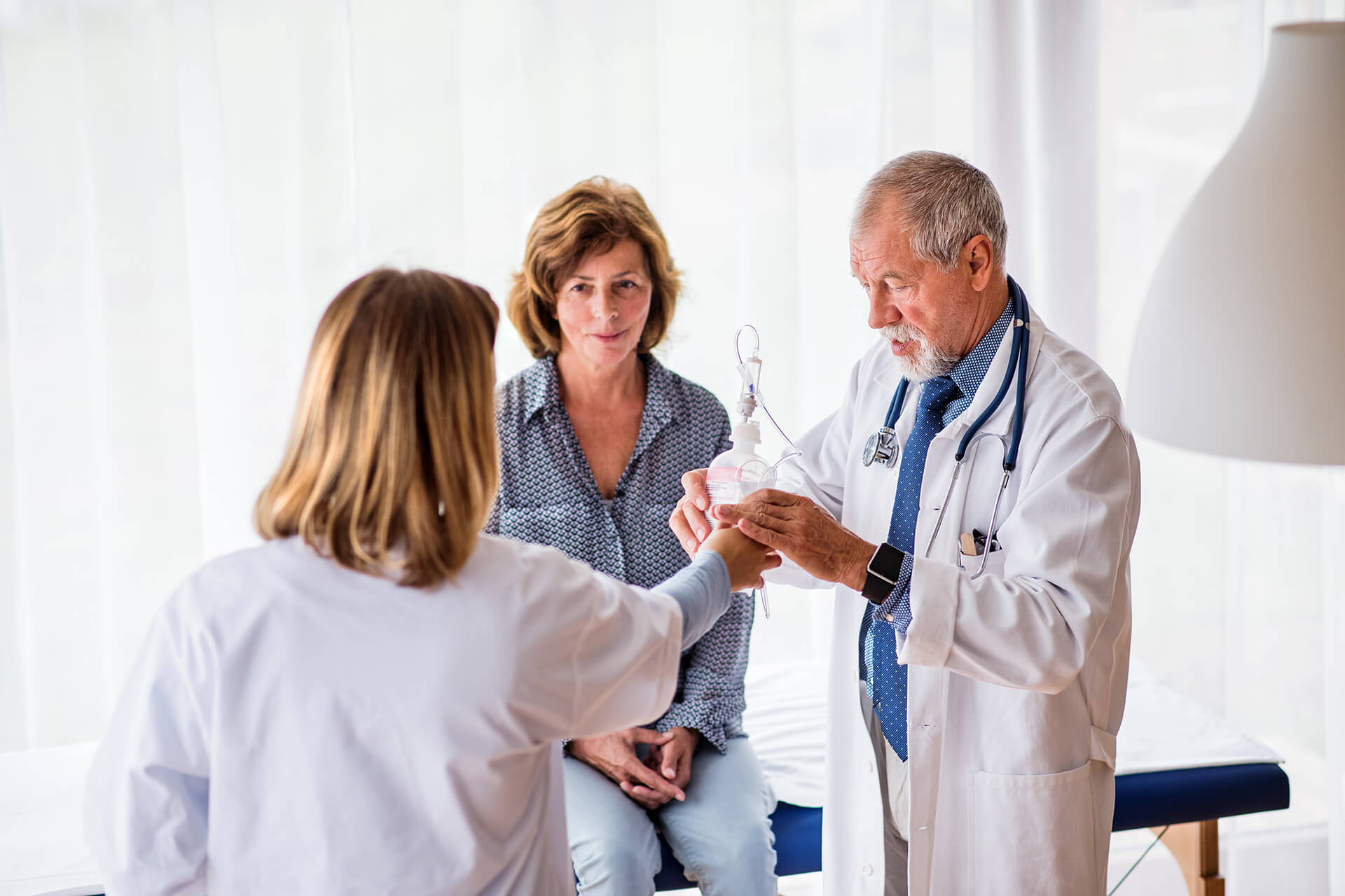 You ll Love The Way We Care For You Clinic Near Me