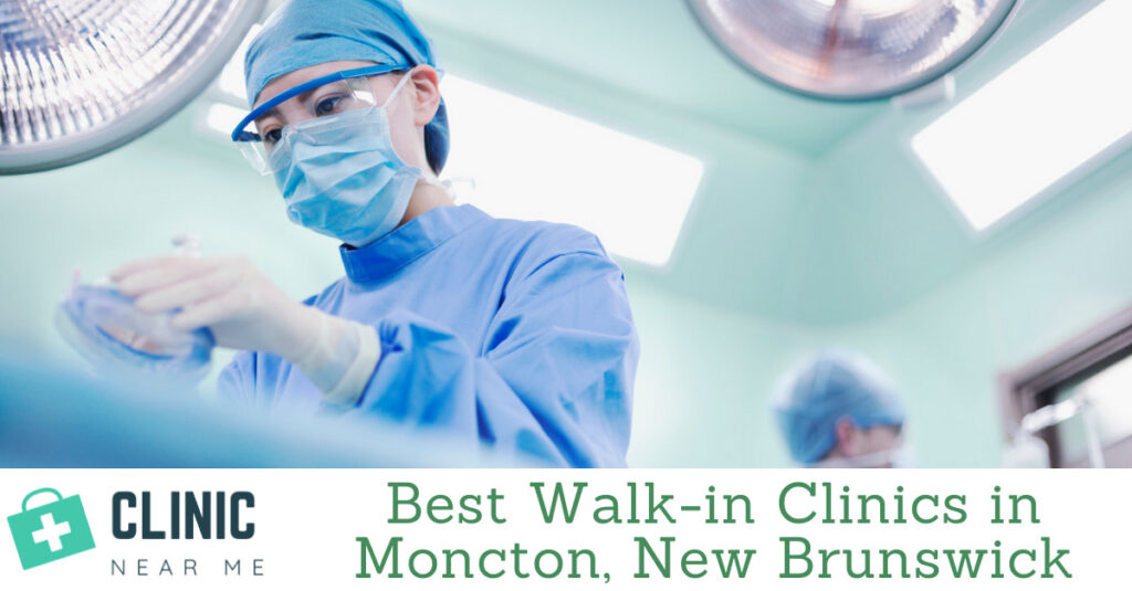 Best Walk-in Clinics in Newmarket,ON, Canada - Clinic Near Me