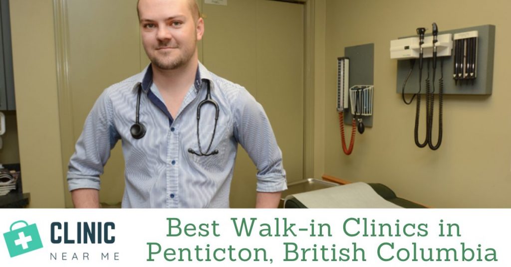 Walk In Clinic Pentiction 1024x535 