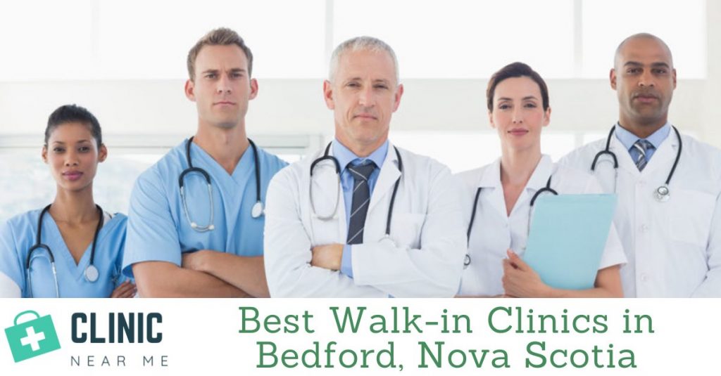 Top 5 Best WalkIn Clinics in Milton, ON, Canada Clinic Near Me