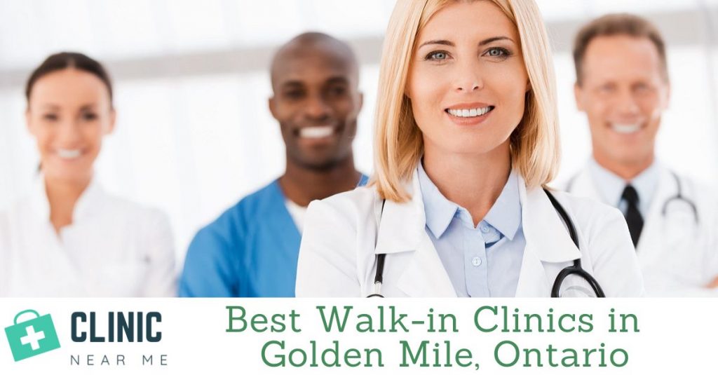 Top 10 Best Walk In Clinics Kingston , Ontario Canada Clinic Near Me