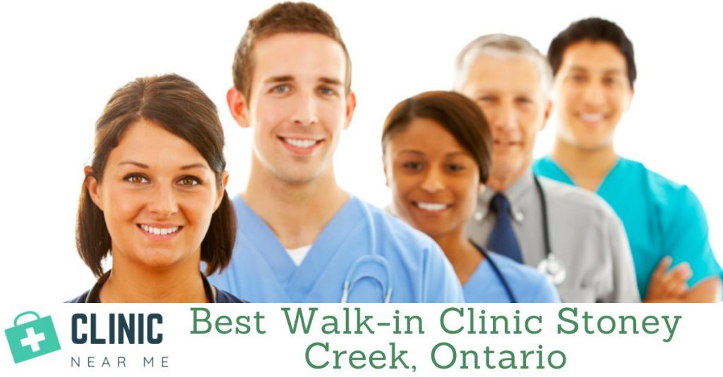 What Is An S/P Medical Abbreviation? A Super InDepth Guide